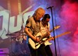 THE QUO EXPERIENCE 2018