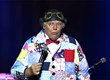 Roy Chubby Brown Promotional Image 1_770x442
